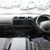 mazda bongo-van 2019 CFJ1710584 image 5