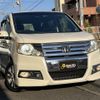 honda stepwagon-spada 2012 quick_quick_DBA-RK5_RK5-1214200 image 4