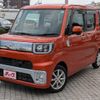 daihatsu wake 2015 -DAIHATSU--WAKE DBA-LA700S--LA700S-0048535---DAIHATSU--WAKE DBA-LA700S--LA700S-0048535- image 1