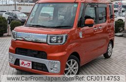 daihatsu wake 2015 -DAIHATSU--WAKE DBA-LA700S--LA700S-0048535---DAIHATSU--WAKE DBA-LA700S--LA700S-0048535-