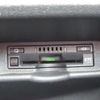 toyota hiace-van 2022 -TOYOTA--Hiace Van 3BF-TRH200V--TRH200V-0367615---TOYOTA--Hiace Van 3BF-TRH200V--TRH200V-0367615- image 11