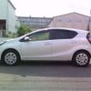 toyota aqua 2019 -TOYOTA--AQUA DAA-NHP10--NHP10-6833182---TOYOTA--AQUA DAA-NHP10--NHP10-6833182- image 33