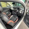 fiat 500 2016 -FIAT--Fiat 500 ABA-31209--ZFA3120000J637266---FIAT--Fiat 500 ABA-31209--ZFA3120000J637266- image 18