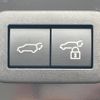 toyota corolla-cross 2022 CFJ1723555 image 8