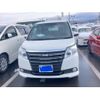 toyota noah 2015 -TOYOTA--Noah DBA-ZRR85G--ZRR85-0040680---TOYOTA--Noah DBA-ZRR85G--ZRR85-0040680- image 2