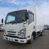 isuzu elf-truck 2020 -ISUZU--Elf 2RG-NMR88AN--NMR88-7002924---ISUZU--Elf 2RG-NMR88AN--NMR88-7002924- image 3