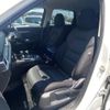 mazda cx-5 2018 quick_quick_6BA-KFEP_KFEP-201270 image 6