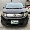 honda freed-spike 2014 quick_quick_GB3_GB3-1601839 image 7