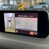 mazda cx-8 2018 -MAZDA--CX-8 3DA-KG2P--KG2P-110506---MAZDA--CX-8 3DA-KG2P--KG2P-110506- image 4
