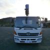 hino ranger 2014 GOO_NET_EXCHANGE_0310512A30241205W001 image 7