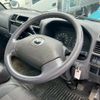 mazda bongo-truck 2019 CFJ1582624 image 2