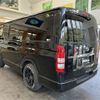 toyota hiace-van 2011 -TOYOTA--Hiace Van CBF-TRH200V--TRH200-0148963---TOYOTA--Hiace Van CBF-TRH200V--TRH200-0148963- image 15