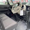 suzuki wagon-r 2023 -SUZUKI--Wagon R Smile 5AA-MX91S--MX91S-208774---SUZUKI--Wagon R Smile 5AA-MX91S--MX91S-208774- image 12