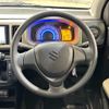 suzuki alto 2019 quick_quick_HA36S_HA36S-514377 image 3