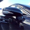lexus is 2008 -LEXUS 【浜松 302ｿ9138】--Lexus IS DBA-GSE21--GSE21-5022244---LEXUS 【浜松 302ｿ9138】--Lexus IS DBA-GSE21--GSE21-5022244- image 38
