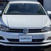 volkswagen polo 2018 -VOLKSWAGEN--VW Polo ABA-AWCHZ--WVWZZZAWZJU043341---VOLKSWAGEN--VW Polo ABA-AWCHZ--WVWZZZAWZJU043341- image 8