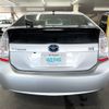toyota prius 2010 AF-ZVW30-5220737 image 5