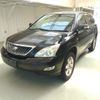 toyota harrier 2007 CFJ1811941 image 7