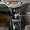 toyota vitz 2018 quick_quick_DAA-NHP130_NHP130-2036199 image 10