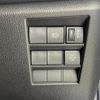 toyota noah 2023 -TOYOTA--Noah 6BA-MZRA90W--MZRA90-0038142---TOYOTA--Noah 6BA-MZRA90W--MZRA90-0038142- image 13