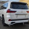 lexus lx 2016 24941001 image 8