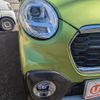 daihatsu cast 2016 CFJ1565193 image 20
