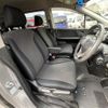 honda freed 2013 CFJ1793812 image 13