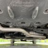 toyota camry 2017 CFJ1508606 image 19
