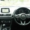 mazda axela 2016 -MAZDA--Axela LDA-BMLFS--BMLFS-103963---MAZDA--Axela LDA-BMLFS--BMLFS-103963- image 17