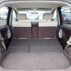 toyota passo 2010 CFJ1617105 image 8