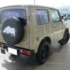 suzuki jimny 1995 -SUZUKI--Jimny V-JA11V--JA11-323253---SUZUKI--Jimny V-JA11V--JA11-323253- image 4