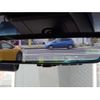 toyota alphard 2020 -TOYOTA--Alphard 3BA-GGH30W--GGH30-0038653---TOYOTA--Alphard 3BA-GGH30W--GGH30-0038653- image 17