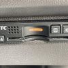 honda freed 2016 CFJ1828202 image 9