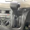 suzuki wagon-r 2014 quick_quick_MH34S_MH34S-370108 image 5