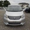 honda freed 2011 -HONDA--Freed DBA-GB3--GB3-1364556---HONDA--Freed DBA-GB3--GB3-1364556- image 42