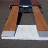 mitsubishi-fuso super-great 2025 -MITSUBISHI--Super Great 2KG-FS70HZ--FS70HZ-545264---MITSUBISHI--Super Great 2KG-FS70HZ--FS70HZ-545264- image 12