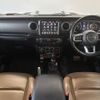 jeep gladiator 2022 CFJ1607812 image 47