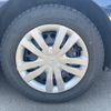 honda fit 2020 -HONDA--Fit 6BA-GR1--GR1-1028873---HONDA--Fit 6BA-GR1--GR1-1028873- image 11