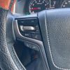 toyota crown 2015 CFJ0032754 image 19