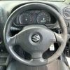 suzuki jimny 2005 TE1602 image 10