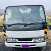 isuzu elf-truck 2003 GOO_NET_EXCHANGE_0940021A30241218W001 image 54