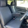 honda n-box-slash 2016 quick_quick_DBA-JF1_JF1-9200440 image 14