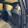 mercedes-benz glb-class 2020 GOO_JP_700055086030250615001 image 44