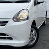 daihatsu mira-e-s 2012 -DAIHATSU--Mira e:s DBA-LA300S--LA300S-1137535---DAIHATSU--Mira e:s DBA-LA300S--LA300S-1137535- image 10