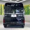 honda n-box 2019 -HONDA--N BOX DBA-JF3--JF3-1204713---HONDA--N BOX DBA-JF3--JF3-1204713- image 16