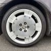 toyota soarer 2001 CFJ1675653 image 19