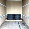 mitsubishi-fuso canter 2005 GOO_NET_EXCHANGE_0206539A30250509W005 image 10