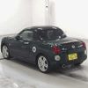 daihatsu copen 2016 -DAIHATSU 【大阪 583ｽ5628】--Copen LA400K--0017132---DAIHATSU 【大阪 583ｽ5628】--Copen LA400K--0017132- image 2