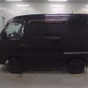 subaru sambar-dias-van 2011 -SUBARU 【山形 480き2754】--Samber Dias Van TV2-141677---SUBARU 【山形 480き2754】--Samber Dias Van TV2-141677- image 5