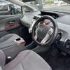 toyota prius-α 2011 -TOYOTA--Prius α DAA-ZVW41W--ZVW41-3018796---TOYOTA--Prius α DAA-ZVW41W--ZVW41-3018796- image 14